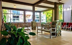 Ilhabela - Praia Do Curral - Casa Em Condominio